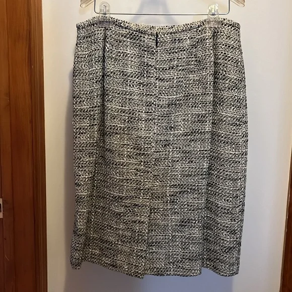 Kasper business suit - Picture 6 of 6